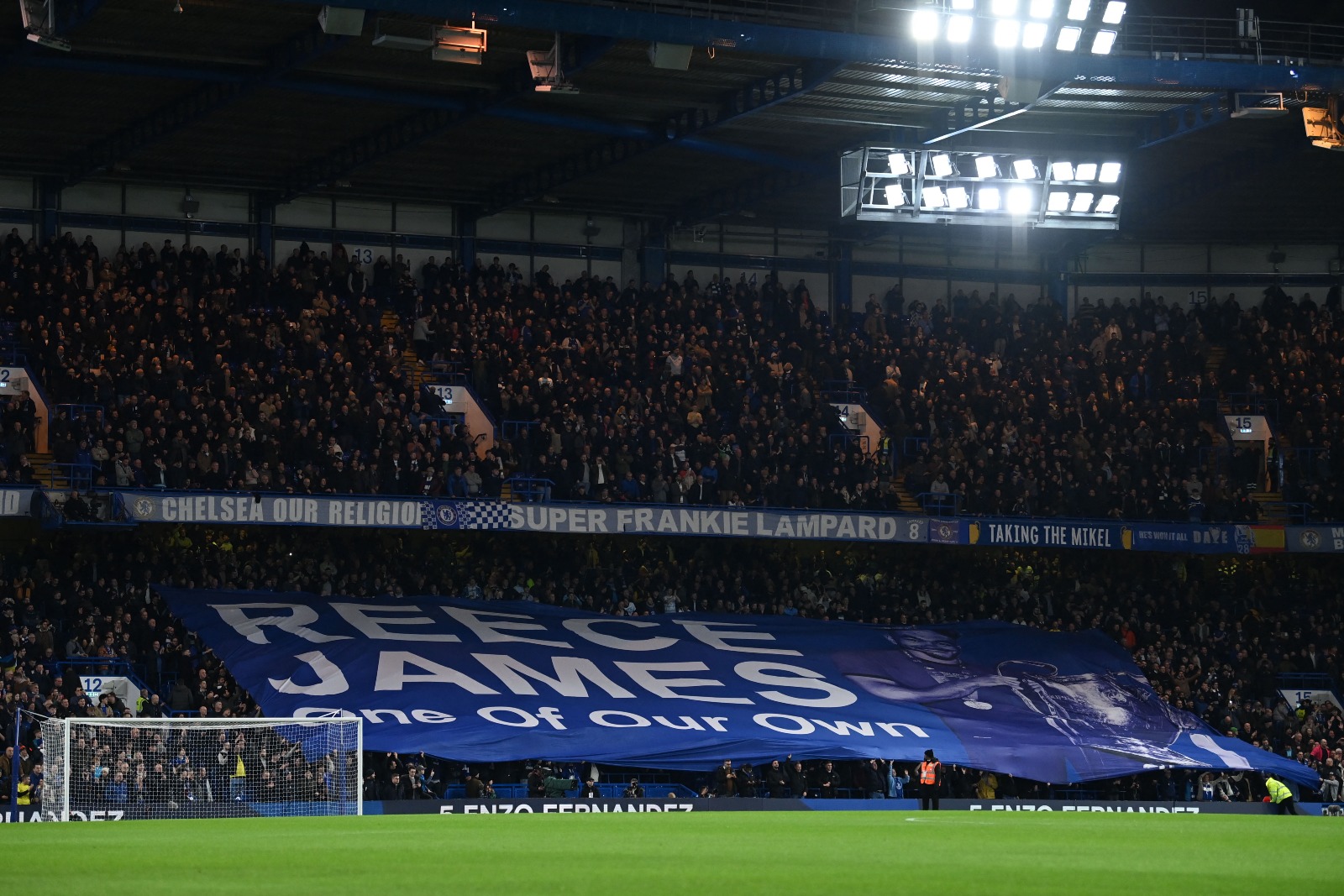 🤩Look at this banner!