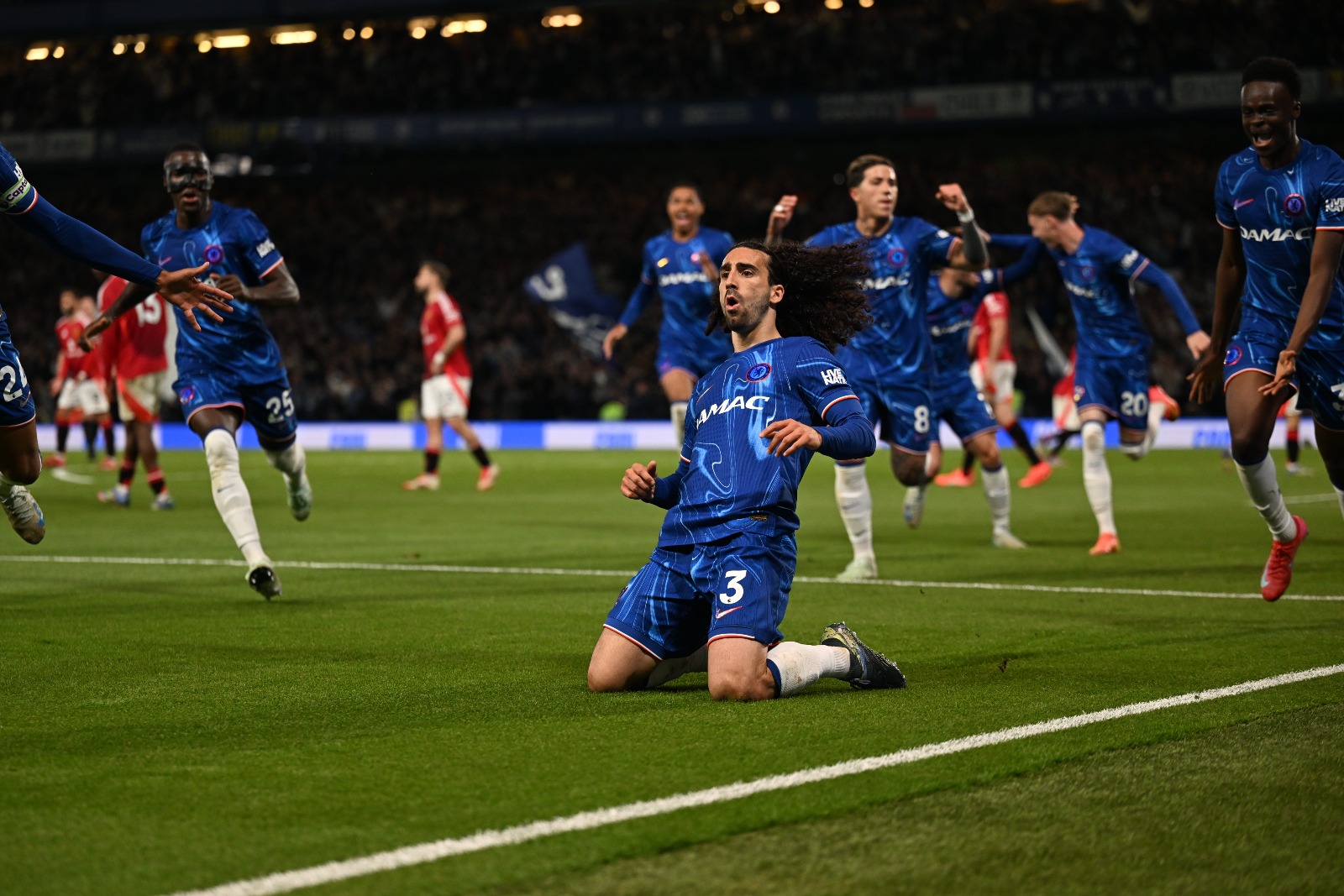 GET IN! <span class=