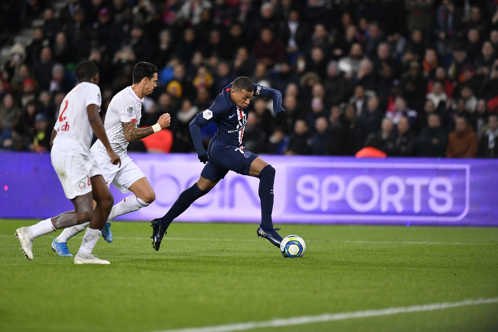 Lille paris vs germain saint odds tips preview sportingpedia